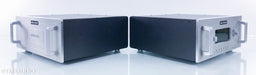 Audio Research 40th Anniversary Edition Reference Tube Preamplifier