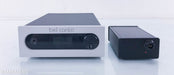 Bel Canto e.One DAC 1.5 D/A Converter w/ LNS1 Power Supply