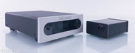 Bel Canto e.One DAC 1.5 D/A Converter w/ LNS1 Power Supply