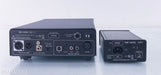Bel Canto e.One DAC 1.5 D/A Converter w/ LNS1 Power Supply