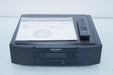 Marantz NA-11S1 Network Audio Player