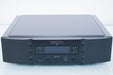 Marantz NA-11S1 Network Audio Player