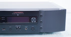 Marantz NA-11S1 Network Audio Player