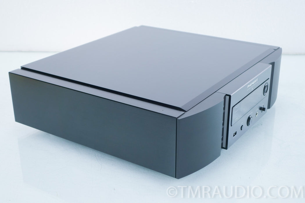 Marantz NA-11S1 Network Audio Player