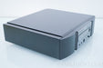 Marantz NA-11S1 Network Audio Player