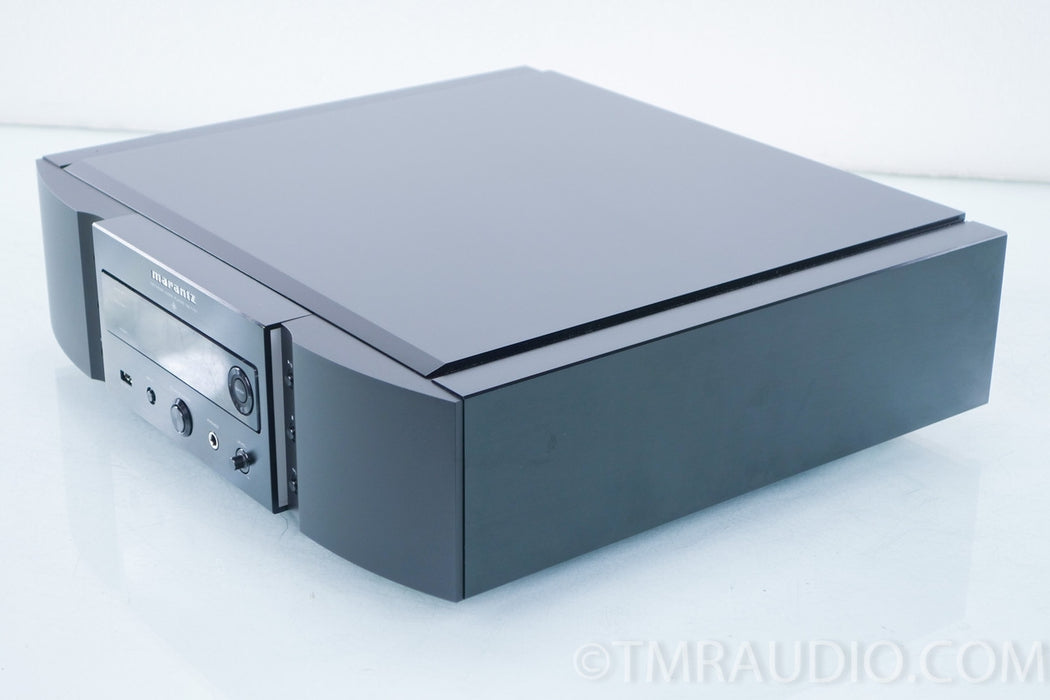 Marantz NA-11S1 Network Audio Player
