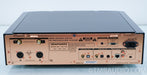 Marantz NA-11S1 Network Audio Player
