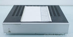 Musical Fidelity A3 CR Power Amplifier
