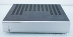 Musical Fidelity A3 CR Power Amplifier