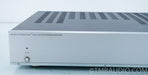 Musical Fidelity A3 CR Power Amplifier