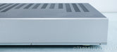 Musical Fidelity A3 CR Power Amplifier