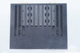 Musical Fidelity A3 CR Power Amplifier