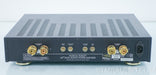 Musical Fidelity A3 CR Power Amplifier