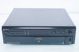 Sony SCD-C555ES SACD / CD Player