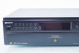 Sony SCD-C555ES SACD / CD Player