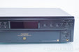 Sony SCD-C555ES SACD / CD Player