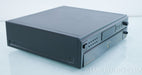 Sony SCD-C555ES SACD / CD Player
