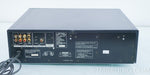 Sony SCD-C555ES SACD / CD Player