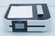 Classe CDP-300 CD / DVD Player