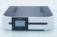 Classe CDP-300 CD / DVD Player