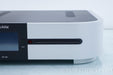 Classe CDP-300 CD / DVD Player