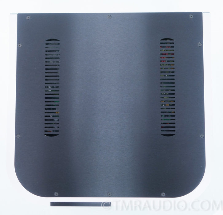 Classe CDP-300 CD / DVD Player