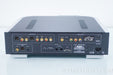 Classe CDP-300 CD / DVD Player
