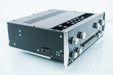 McIntosh C28 Vintage Stereo Preamplifier