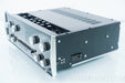 McIntosh C28 Vintage Stereo Preamplifier