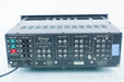 McIntosh C28 Vintage Stereo Preamplifier