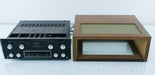 McIntosh C28 Vintage Stereo Preamplifier