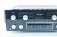 McIntosh C28 Vintage Stereo Preamplifier