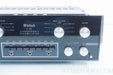 McIntosh C28 Vintage Stereo Preamplifier