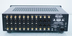 Audio Research LS27 Tube Preamplifier