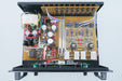 Audio Research LS27 Tube Preamplifier