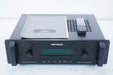Audio Research LS27 Tube Preamplifier