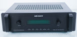 Audio Research LS27 Tube Preamplifier