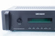 Audio Research LS27 Tube Preamplifier