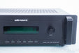 Audio Research LS27 Tube Preamplifier