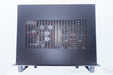 Audio Research LS27 Tube Preamplifier