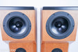 Tyler Acoustics D2X Floorstanding Speakers / Mastering Monitors