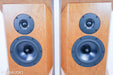 Tyler Acoustics D2X Floorstanding Speakers / Mastering Monitors