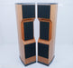 Tyler Acoustics D2X Floorstanding Speakers / Mastering Monitors