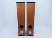 Tyler Acoustics D2X Floorstanding Speakers / Mastering Monitors