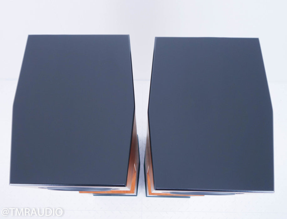 Tyler Acoustics D2X Floorstanding Speakers / Mastering Monitors