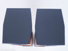 Tyler Acoustics D2X Floorstanding Speakers / Mastering Monitors