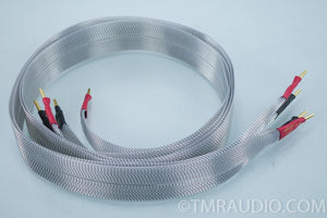Nordost TYR 2 Speaker Cables
