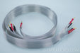 Nordost TYR 2 Speaker Cables