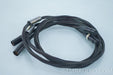 Shunyata Zitron Anaconda XLR Cables
