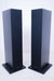 B&W 683 S2 Speakers